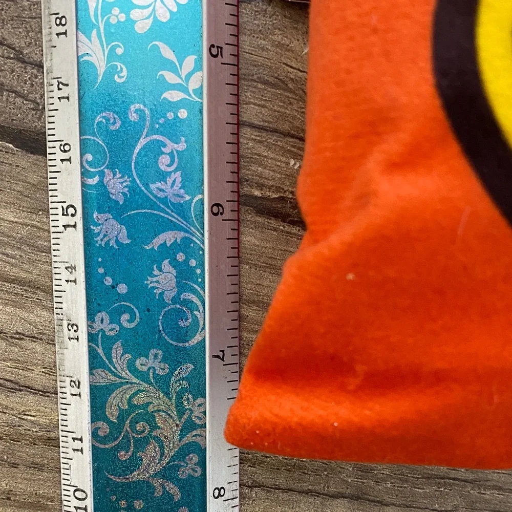 Reese's Dog Toy